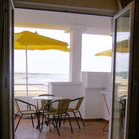Apartments Kepi Gjerana Ulcinj Bagian luar foto
